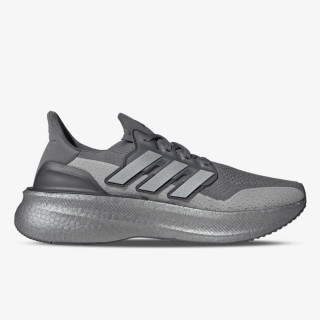 adidas Ultraboost 5 