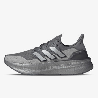 adidas Ultraboost 5 
