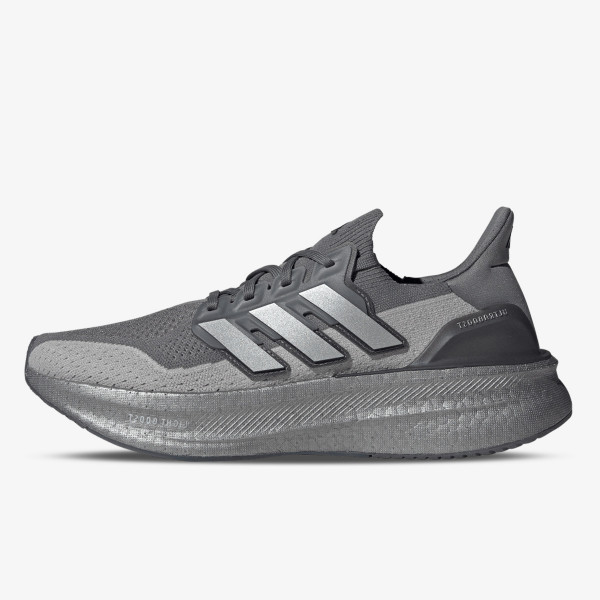 adidas Ultraboost 5 