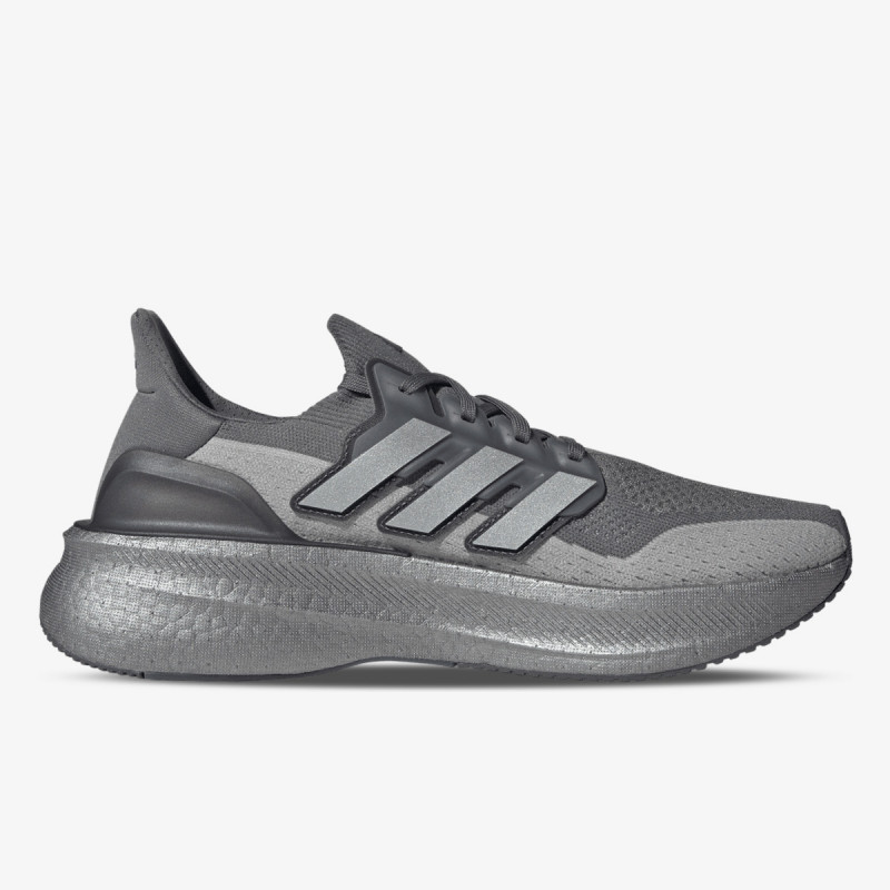 adidas Ultraboost 5 