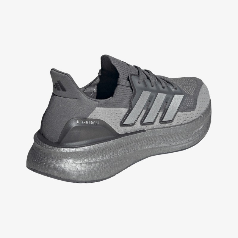 adidas Ultraboost 5 