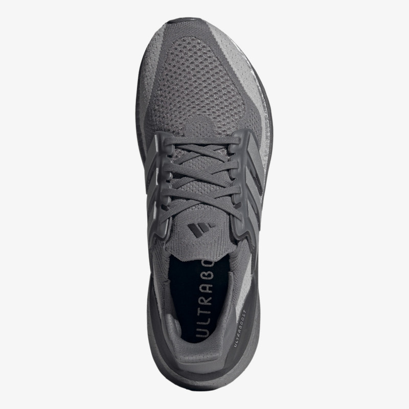 adidas Ultraboost 5 
