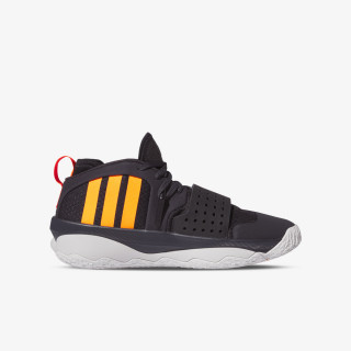 adidas DAME 8 EXTPLY 