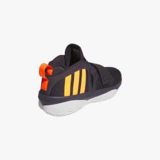 adidas DAME 8 EXTPLY 