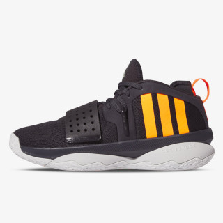 adidas DAME 8 EXTPLY 