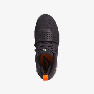 adidas DAME 8 EXTPLY 