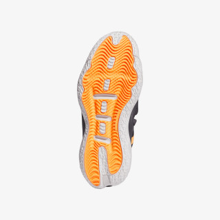 adidas DAME 8 EXTPLY 
