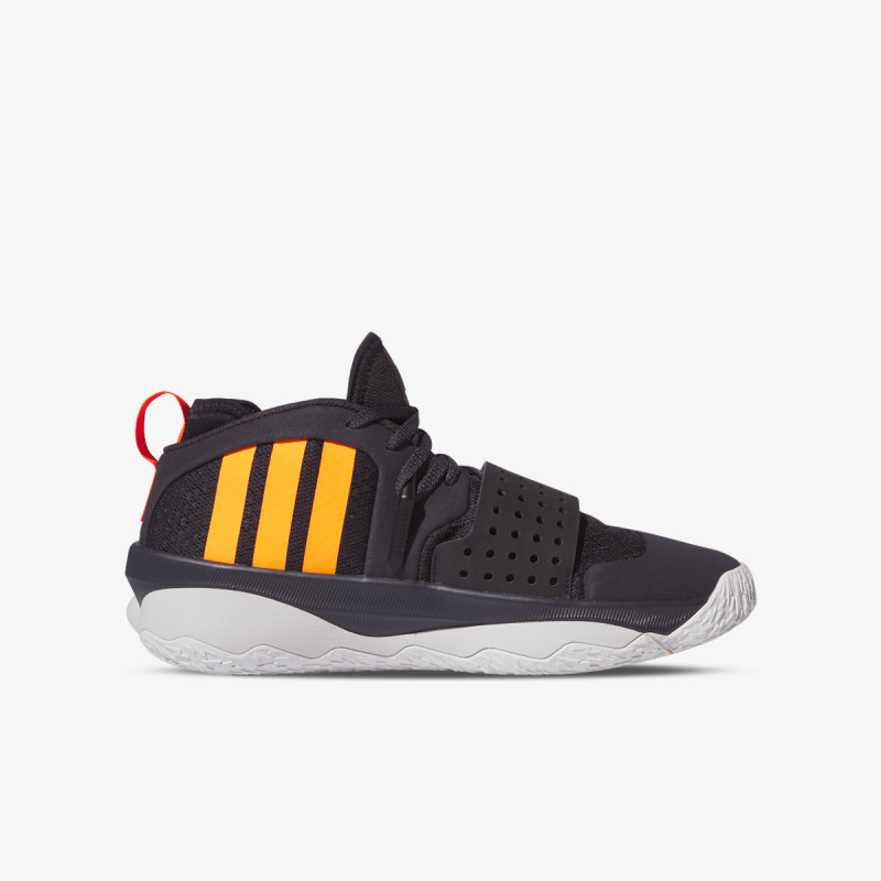 adidas DAME 8 EXTPLY 