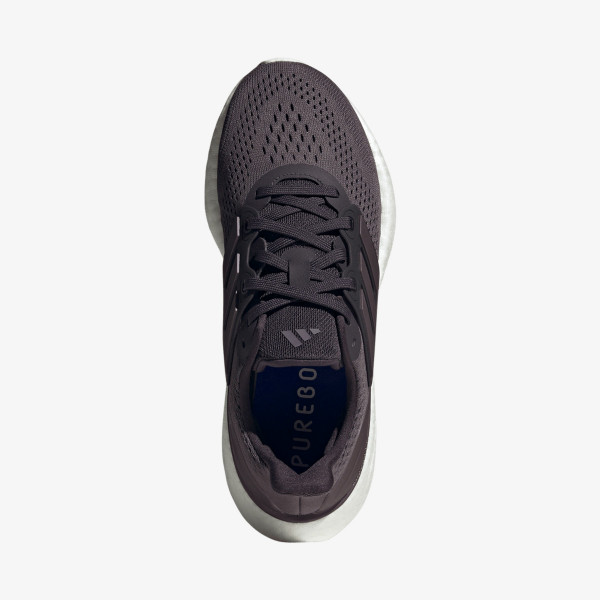 adidas PUREBOOST 23 W 