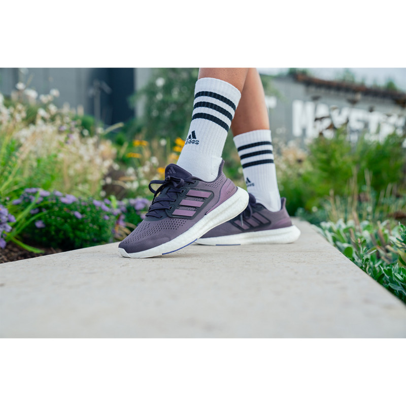 adidas PUREBOOST 23 W 