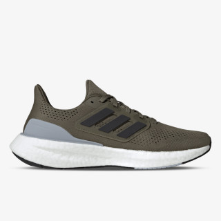 adidas PUREBOOST 23 