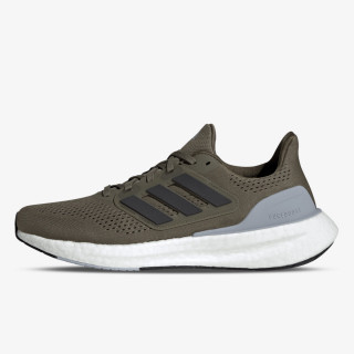 adidas PUREBOOST 23 