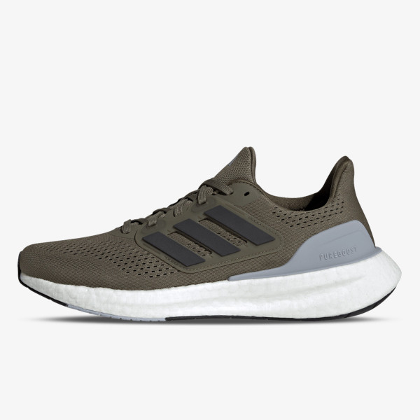 adidas PUREBOOST 23 