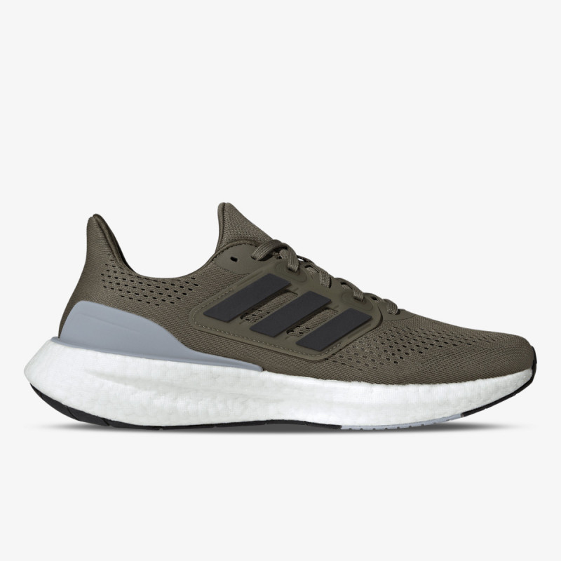 adidas PUREBOOST 23 