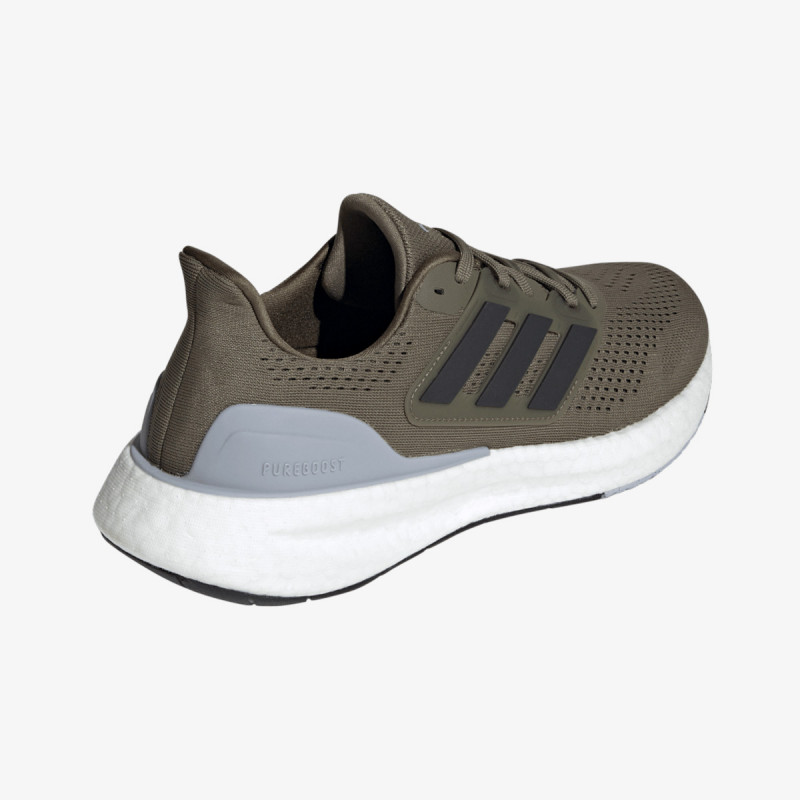adidas PUREBOOST 23 