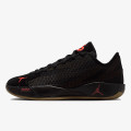 Nike JORDAN LUKA 77 