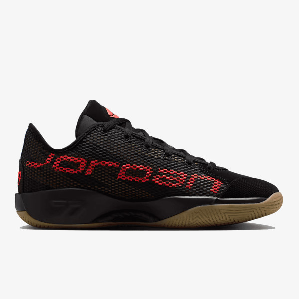 Nike JORDAN LUKA 77 