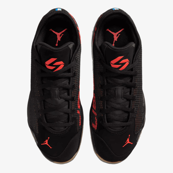 Nike JORDAN LUKA 77 