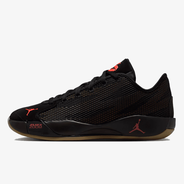 Nike JORDAN LUKA 77 