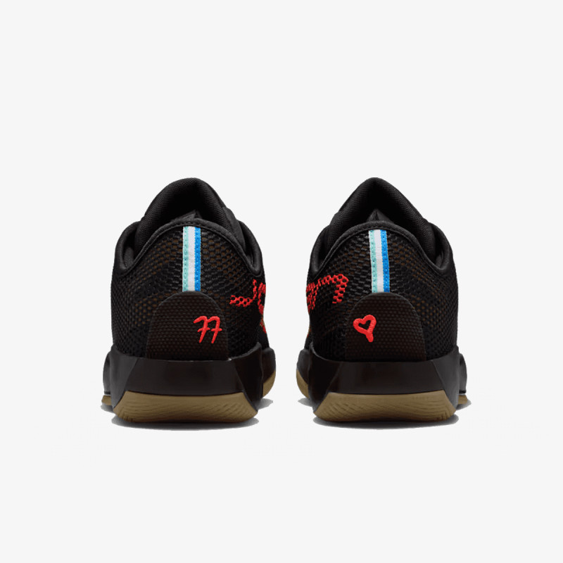 Nike JORDAN LUKA 77 