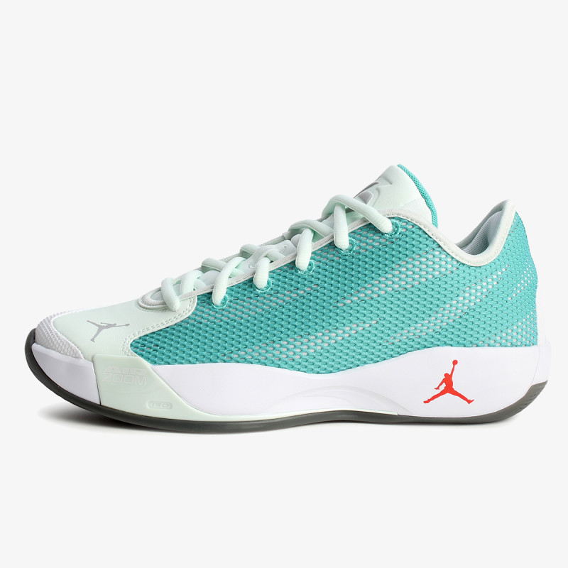 Nike JORDAN LUKA 77 