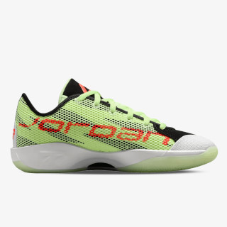 Jordan JORDAN LUKA 77 