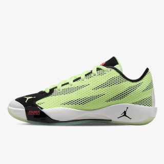 Jordan JORDAN LUKA 77 