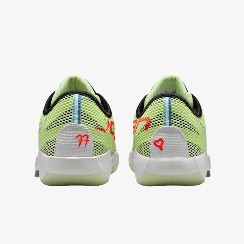 Jordan JORDAN LUKA 77 