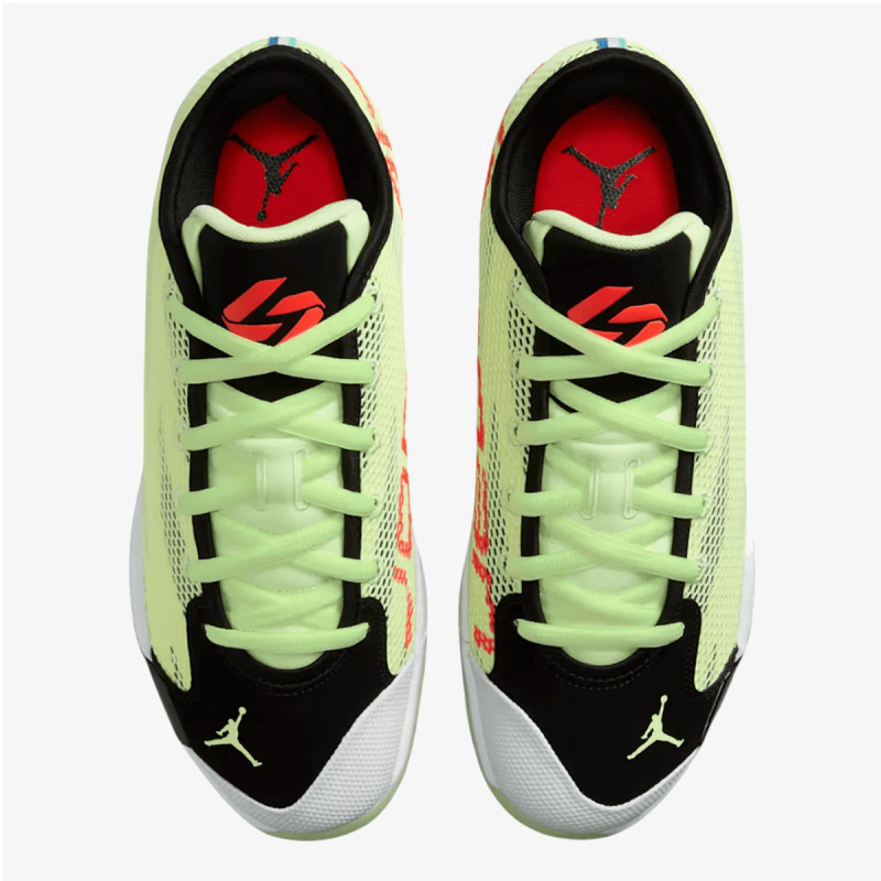 Jordan JORDAN LUKA 77 