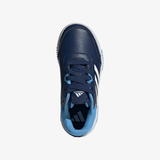adidas Tensaur Sport 2.0 K 
