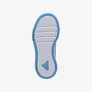 adidas Tensaur Sport 2.0 K 