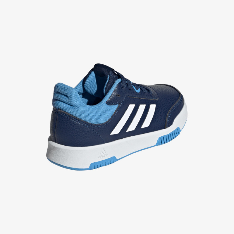 adidas Tensaur Sport 2.0 K 