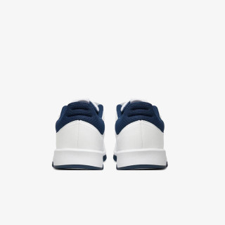 adidas Tensaur Sport 2.0 CF K 