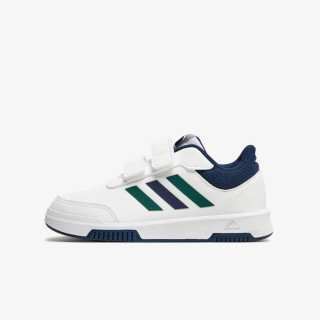 adidas Tensaur Sport 2.0 CF K 