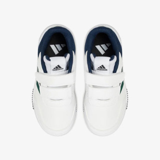 adidas Tensaur Sport 2.0 CF K 