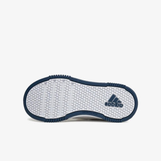 adidas Tensaur Sport 2.0 CF K 