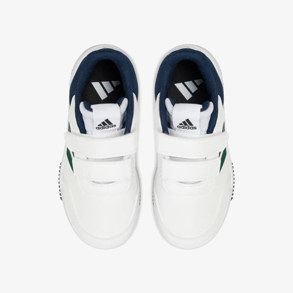 adidas Tensaur Sport 2.0 CF K 