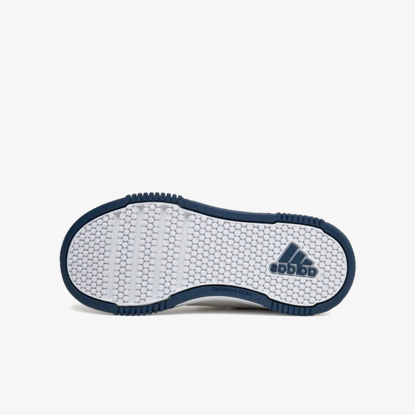 adidas Tensaur Sport 2.0 CF K 