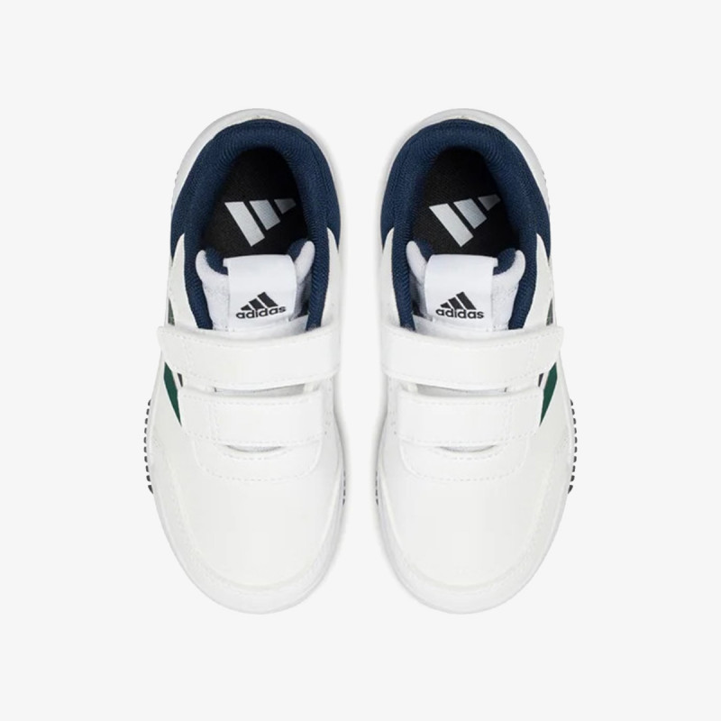 adidas Tensaur Sport 2.0 CF K 