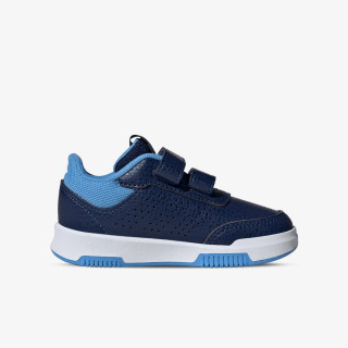 adidas Tensaur Sport 2.0 