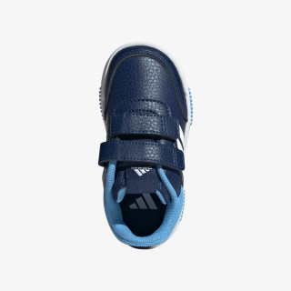 adidas Tensaur Sport 2.0 