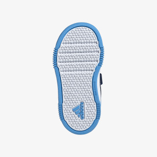 adidas Tensaur Sport 2.0 