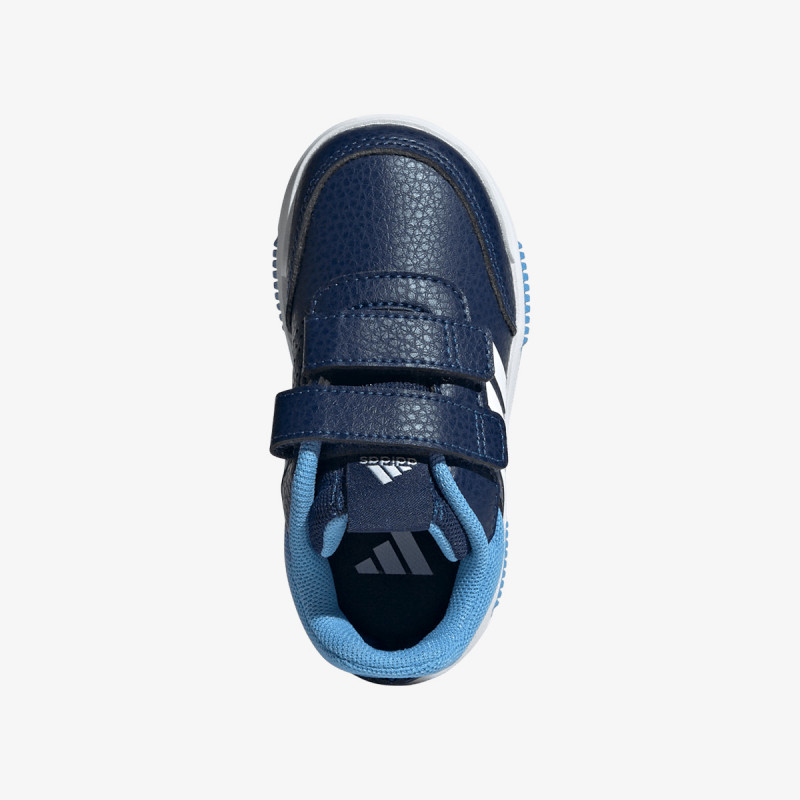 adidas Tensaur Sport 2.0 