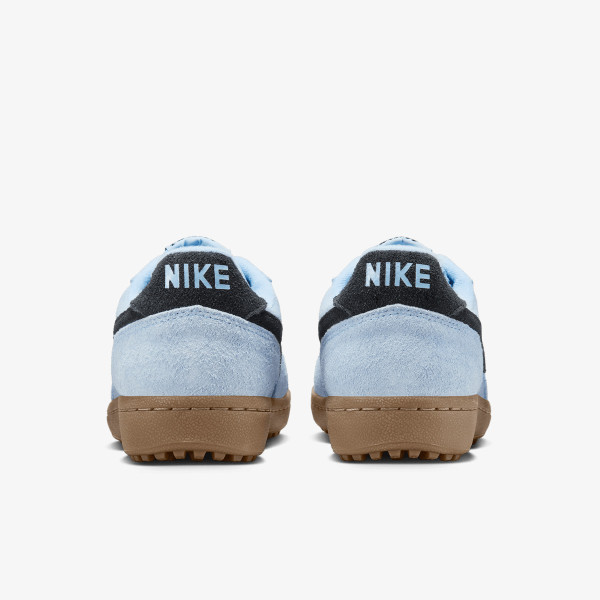 Nike WMNS NIKE FIELD GENERAL SUEDE 