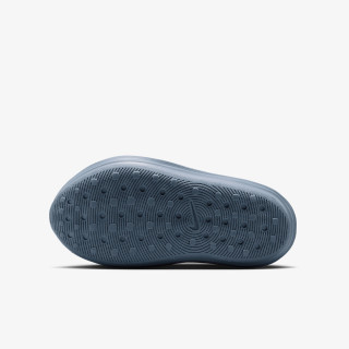 Nike ReactX Trainer 