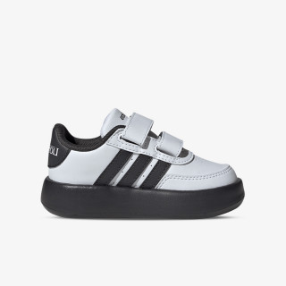 adidas BREAKNET LionKing CF I 
