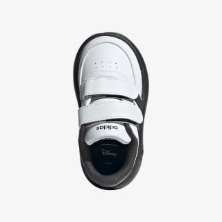 adidas BREAKNET LionKing CF I 