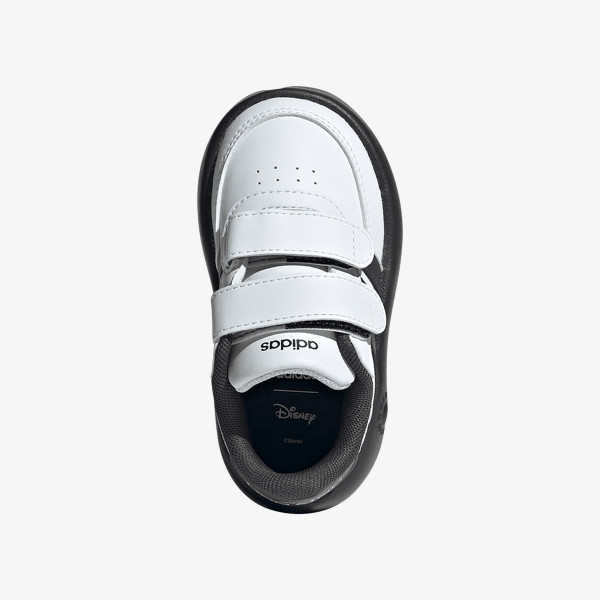 adidas BREAKNET LionKing CF I 