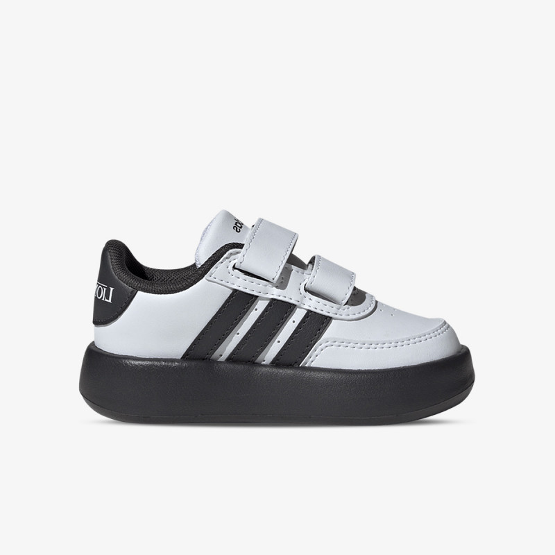adidas BREAKNET LionKing CF I 