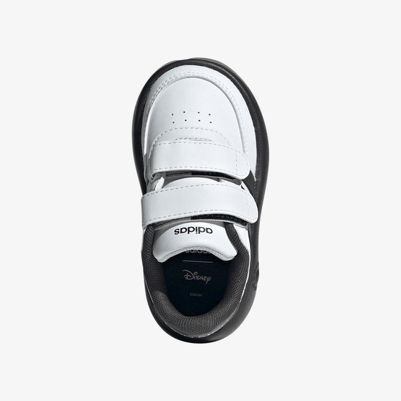 adidas BREAKNET LionKing CF I 
